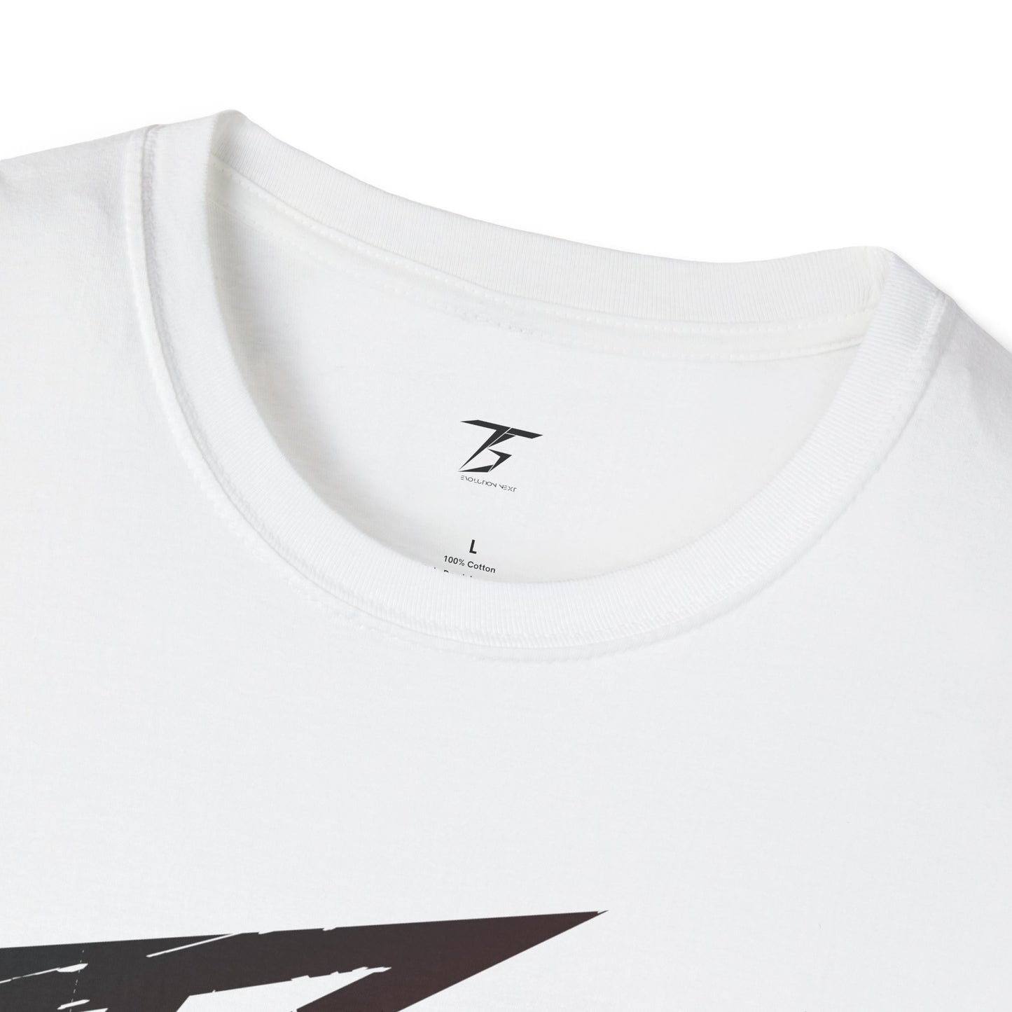 T5 Minimalist ROCK GUITAR SCHOOL T-Shirt for Men