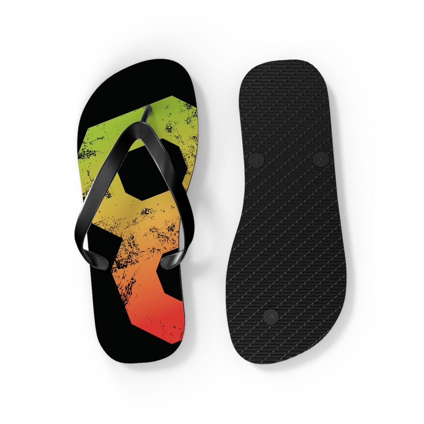 T5 Minimalist 83 Flip-Flops for Men