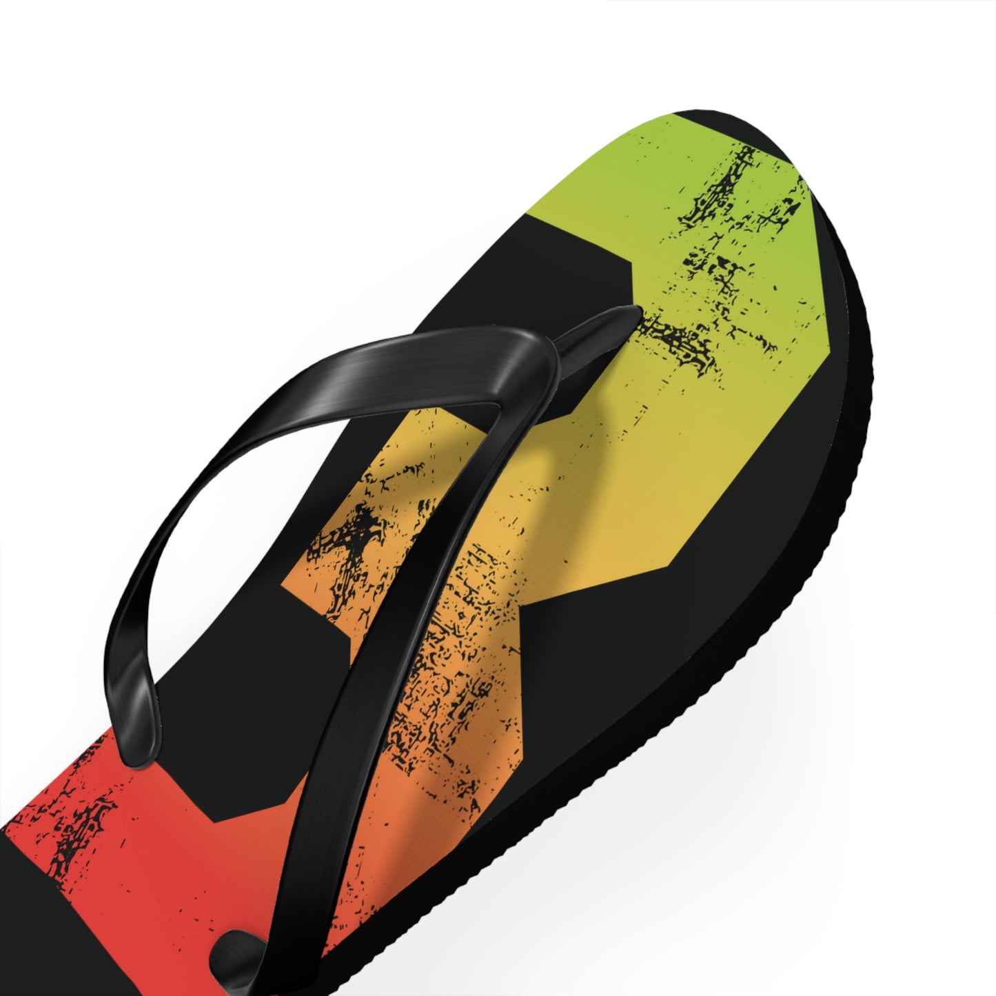 T5 Minimalist 83 Flip-Flops for Men