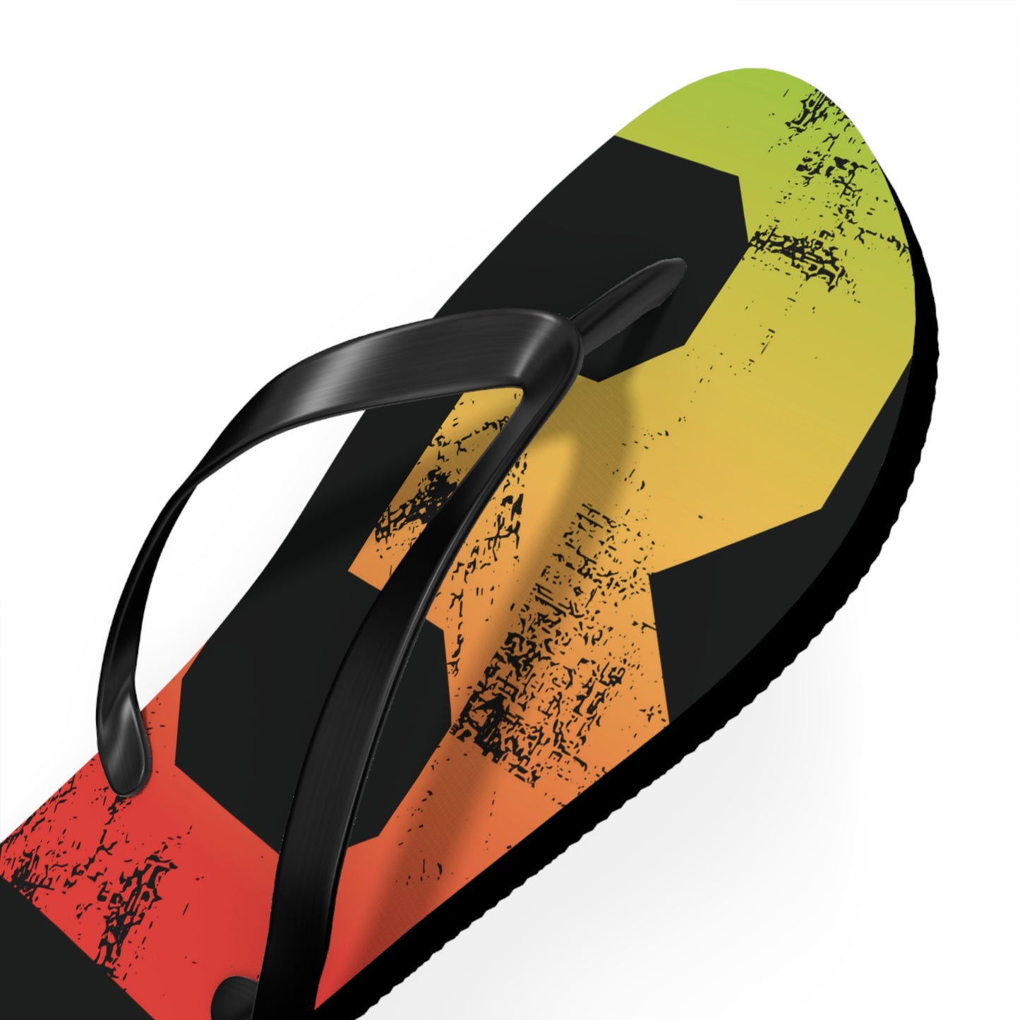 T5 Minimalist 83 Flip-Flops for Men