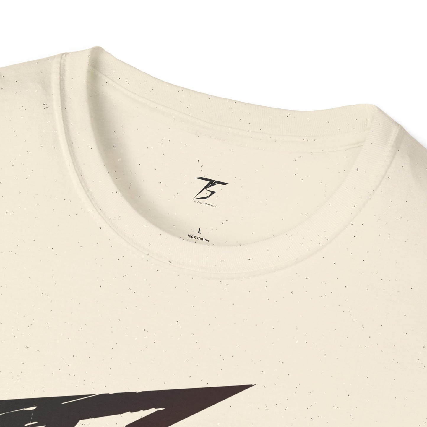 T5 Minimalist ROCK GUITAR SCHOOL T-Shirt for Men