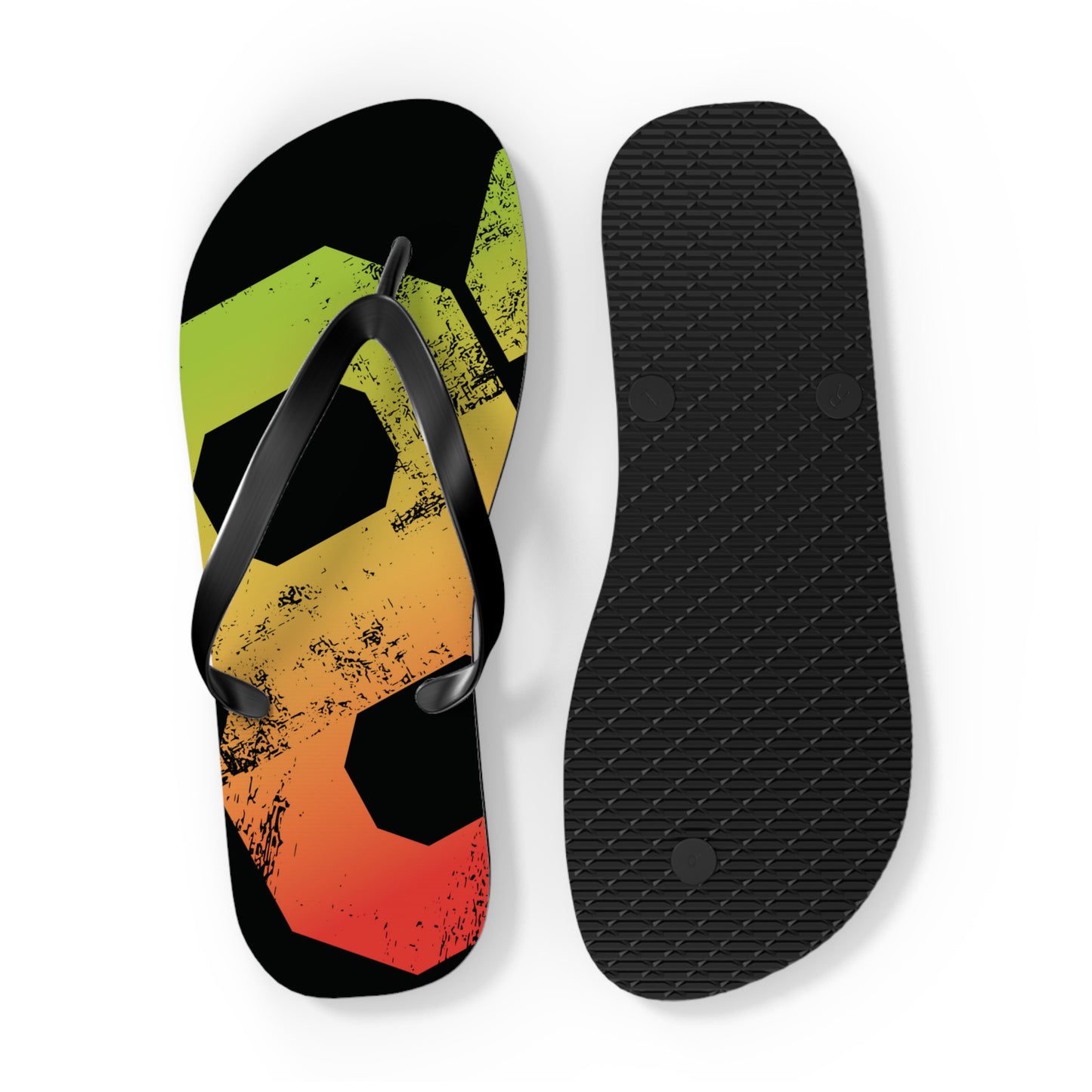 T5 Minimalist 83 Flip-Flops for Men