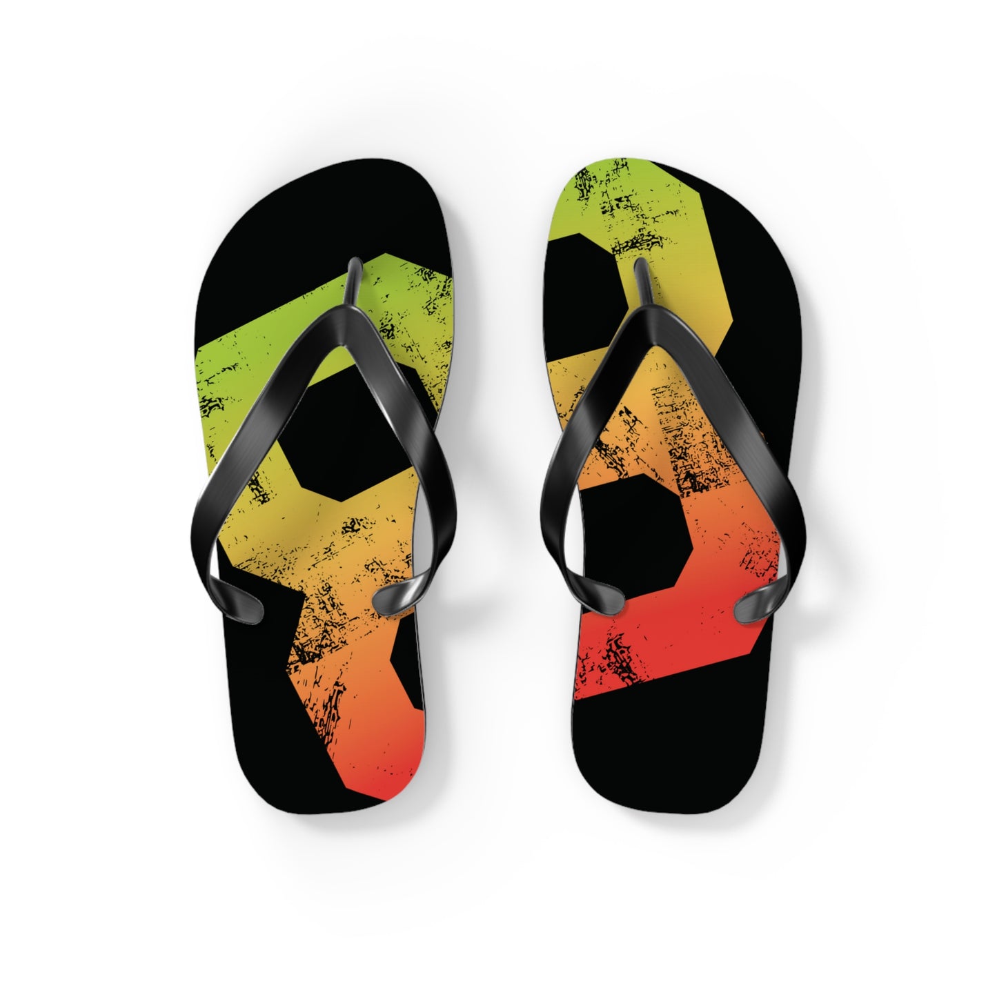 T5 Minimalist 83 Flip-Flops for Men