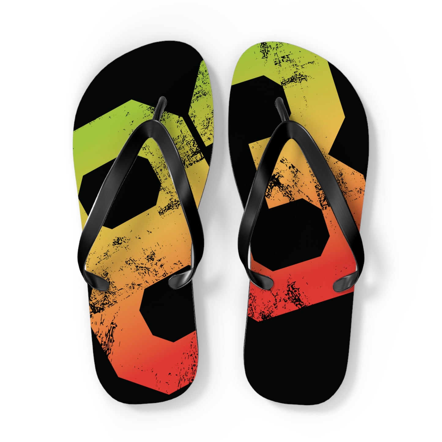T5 Minimalist 83 Flip-Flops for Men
