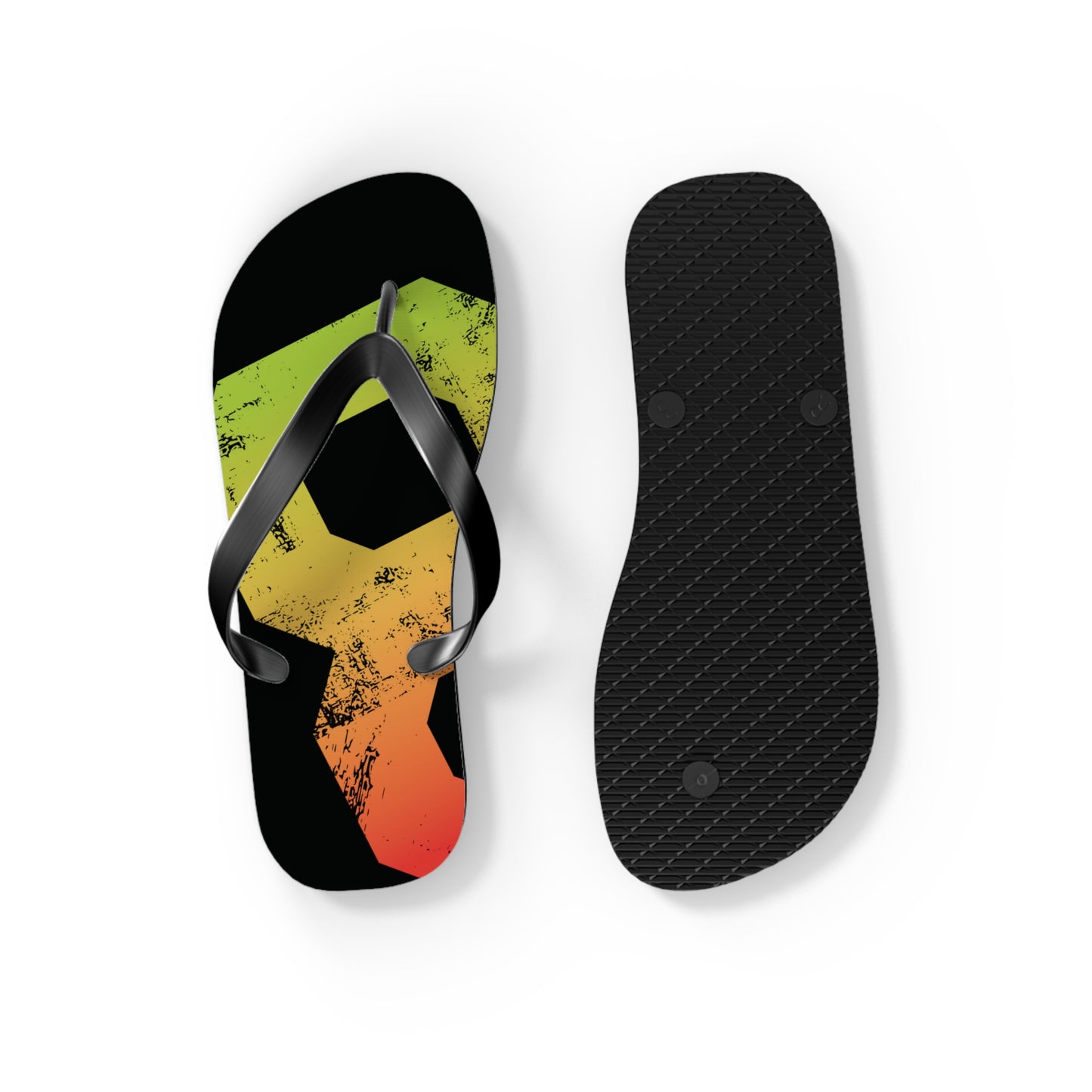 T5 Minimalist 83 Flip-Flops for Men