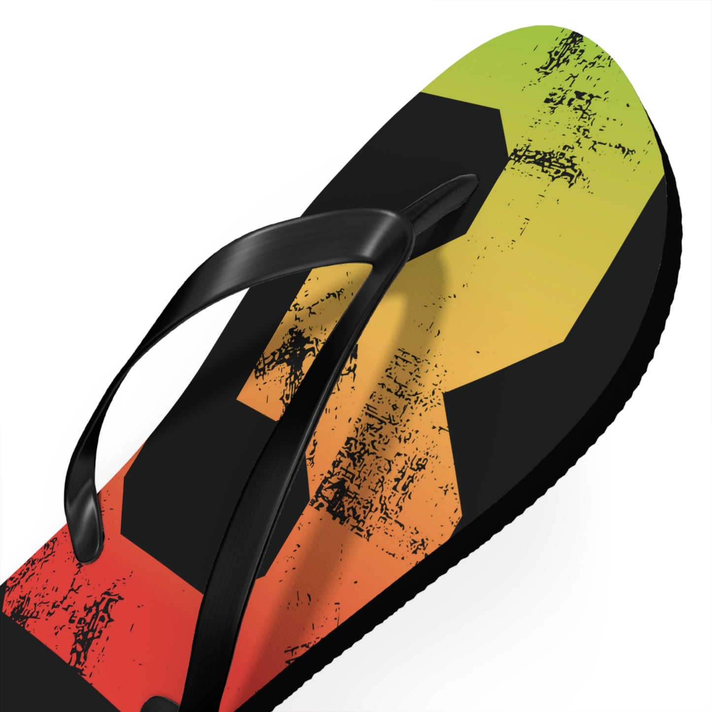 T5 Minimalist 83 Flip-Flops for Men