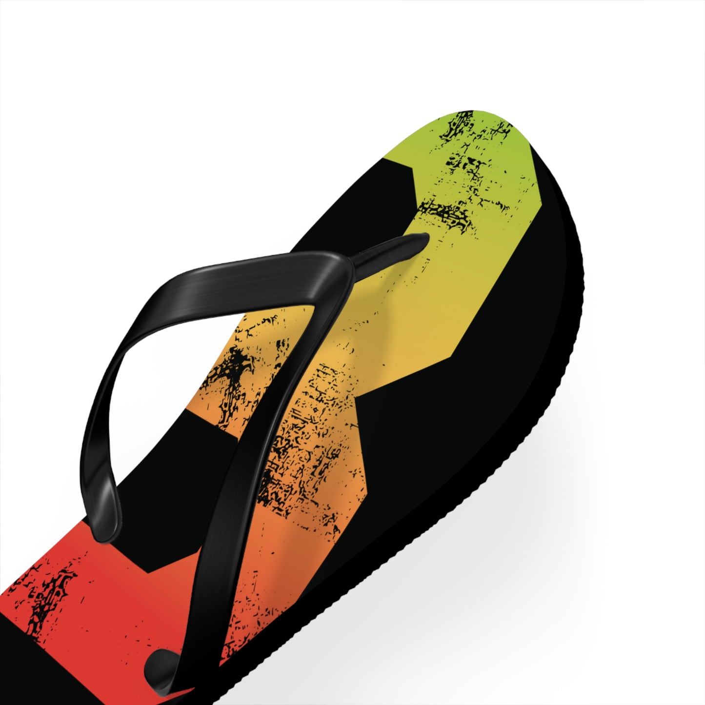 T5 Minimalist 83 Flip-Flops for Men