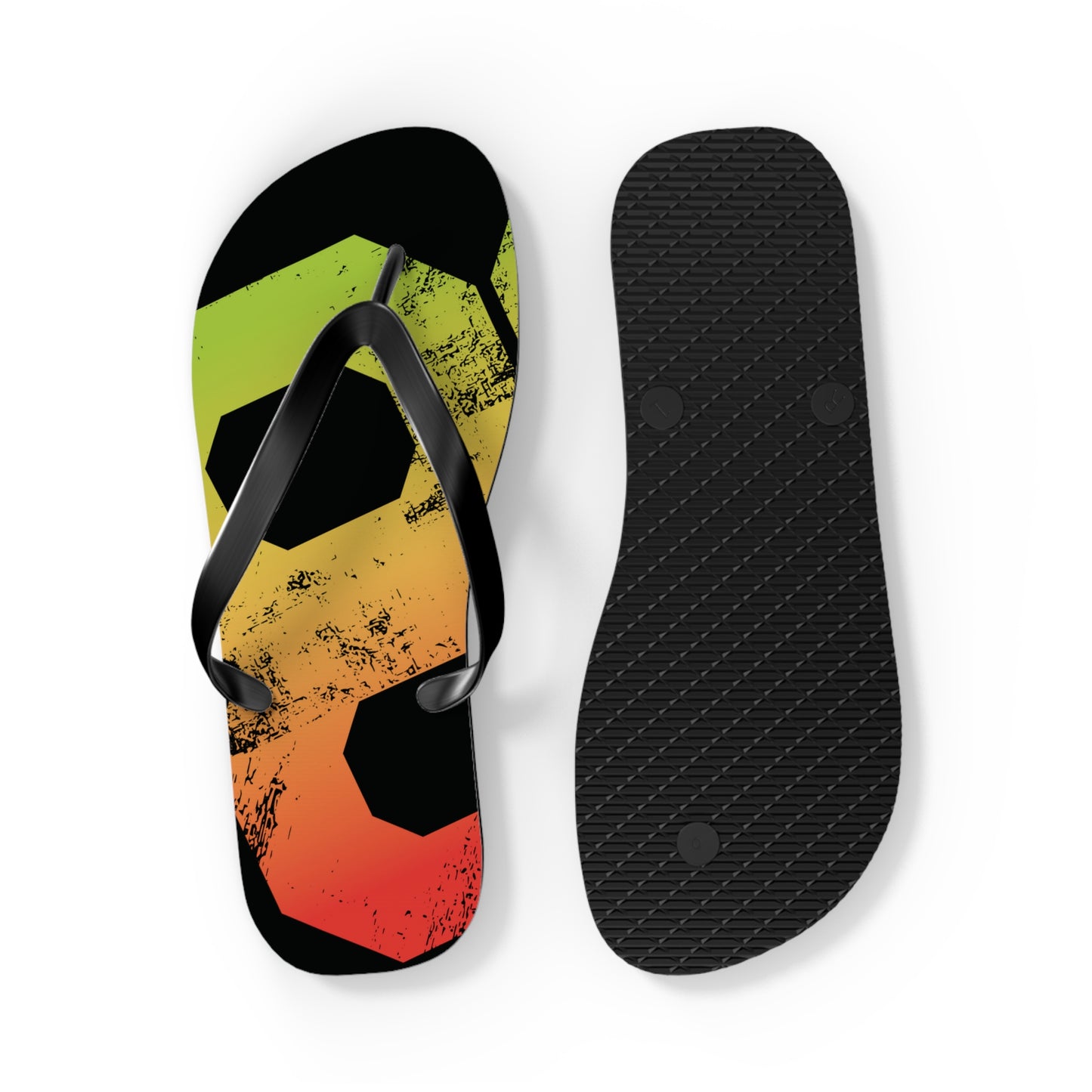 T5 Minimalist 83 Flip-Flops for Men