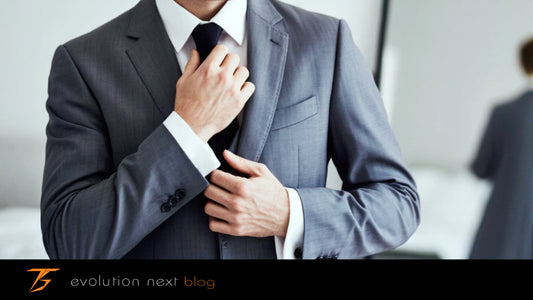 El Poder del Estilo Personal