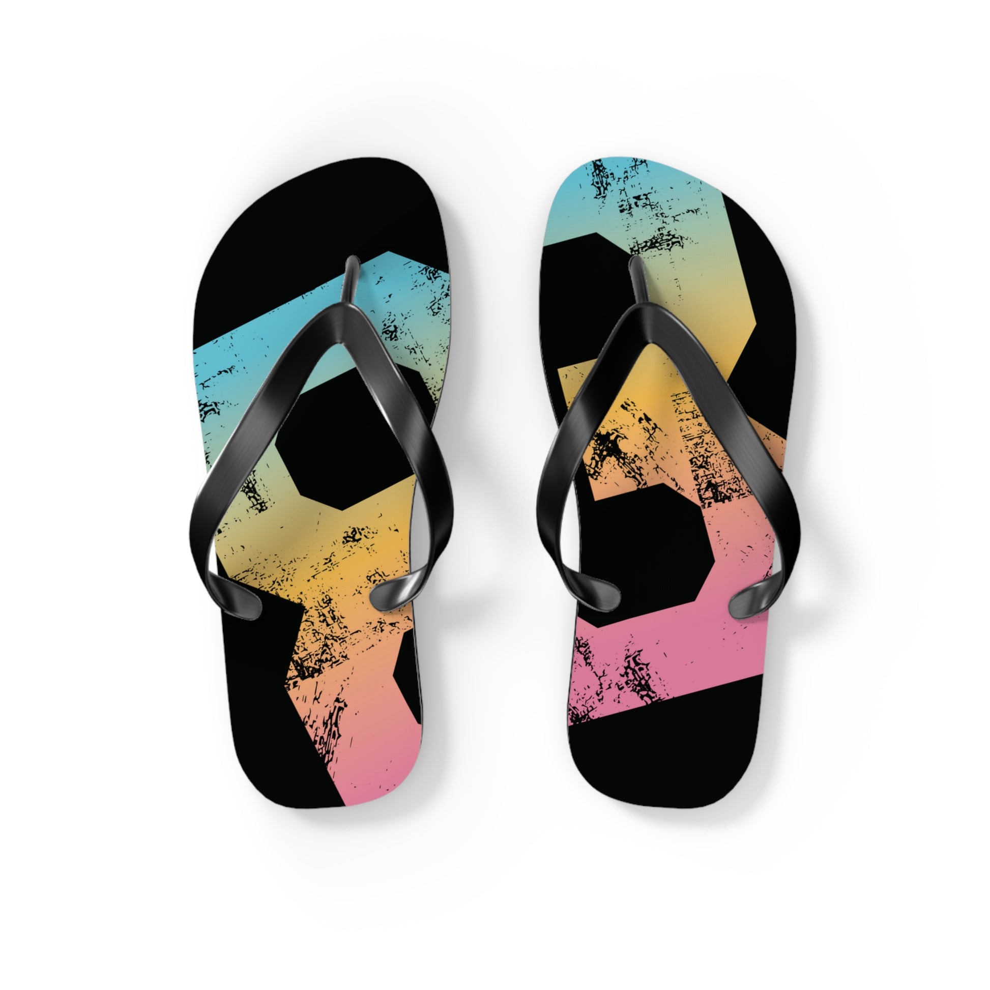T5 Minimalist 83 Flip-Flops for Women