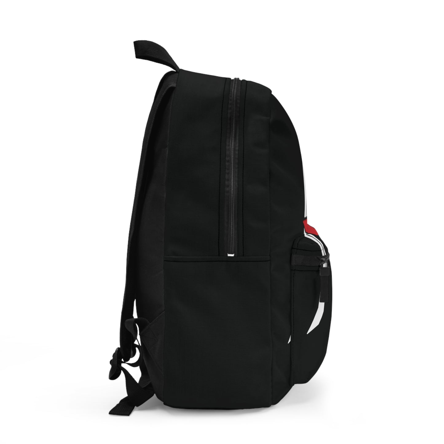 T5 Minimalist Sophisticated A Backpack for Men & Women