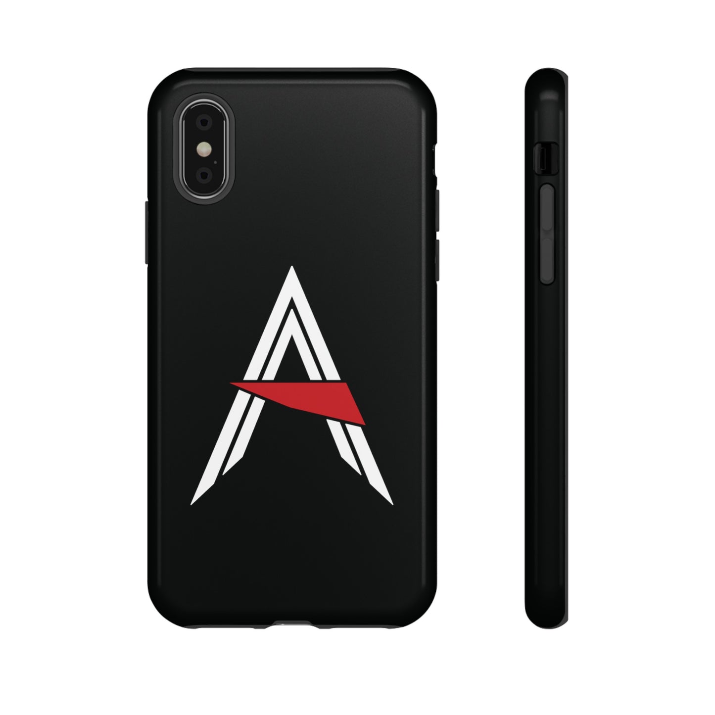 T5 Minimalist Sophisticated A Smartphone Case