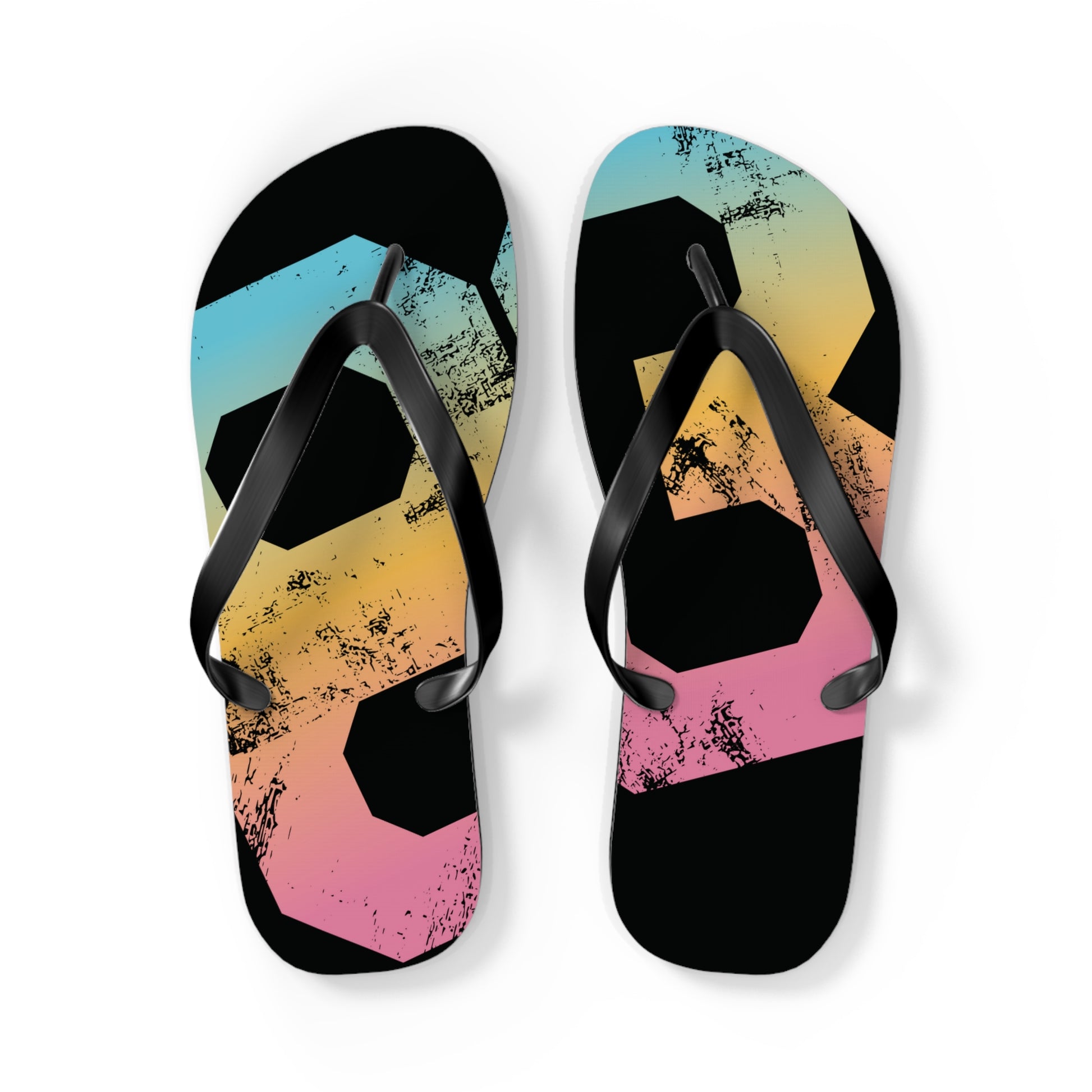 T5 Minimalist 83 Flip-Flops for Women