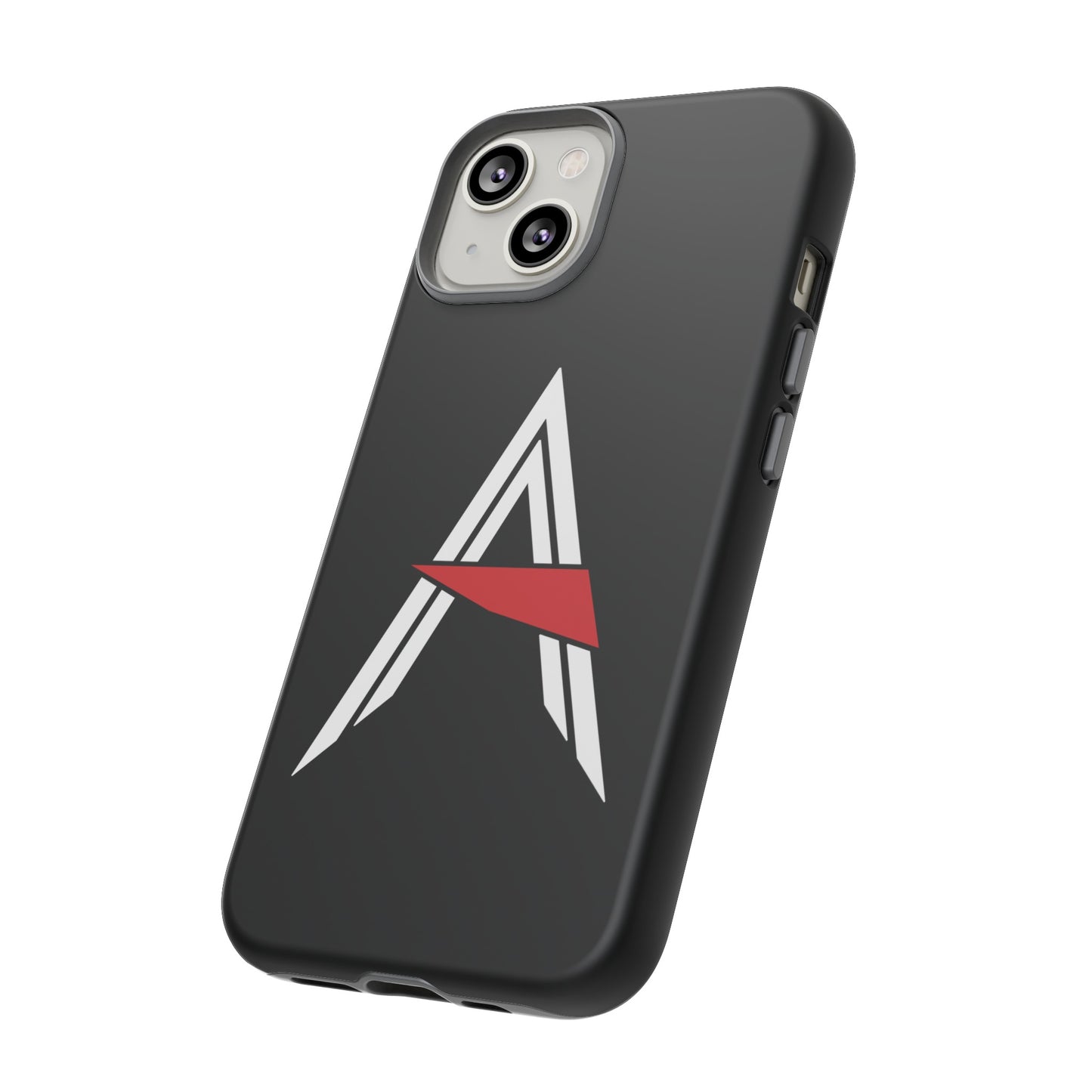 T5 Minimalist Sophisticated A Smartphone Case