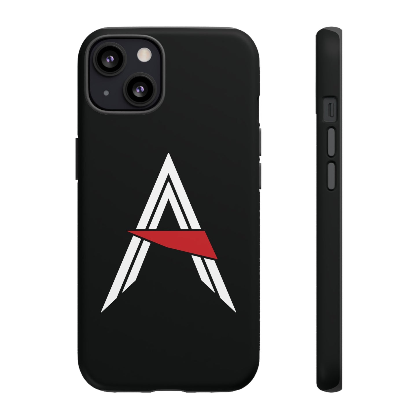 T5 Minimalist Sophisticated A Smartphone Case