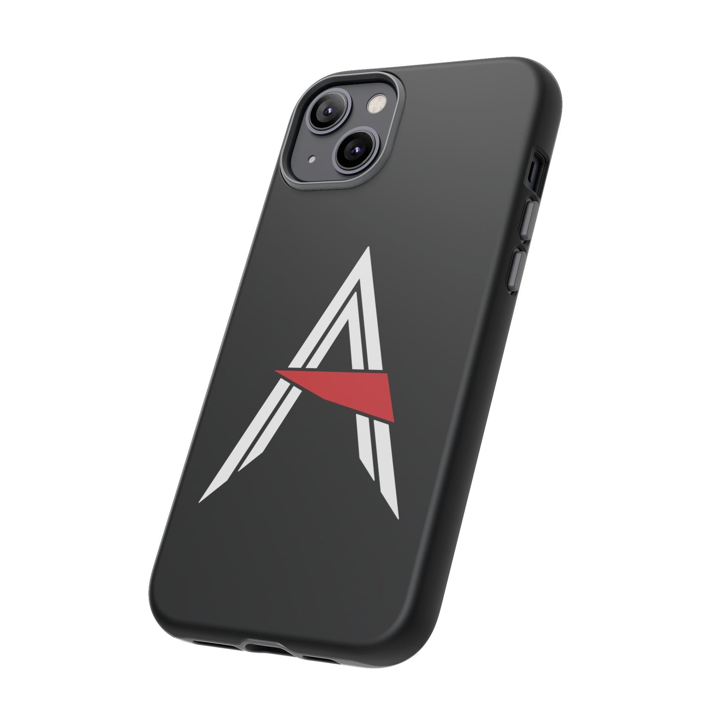 T5 Minimalist Sophisticated A Smartphone Case