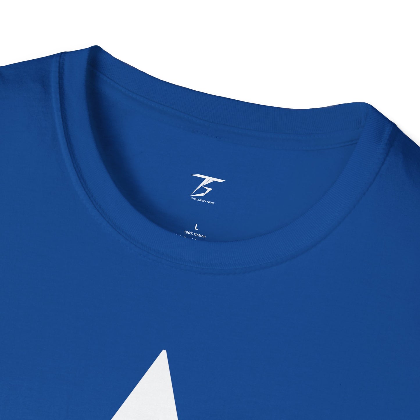 T5 Minimalist Sophisticated A T-Shirt for Men