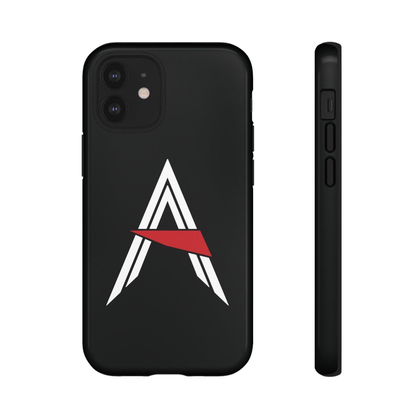 T5 Minimalist Sophisticated A Smartphone Case