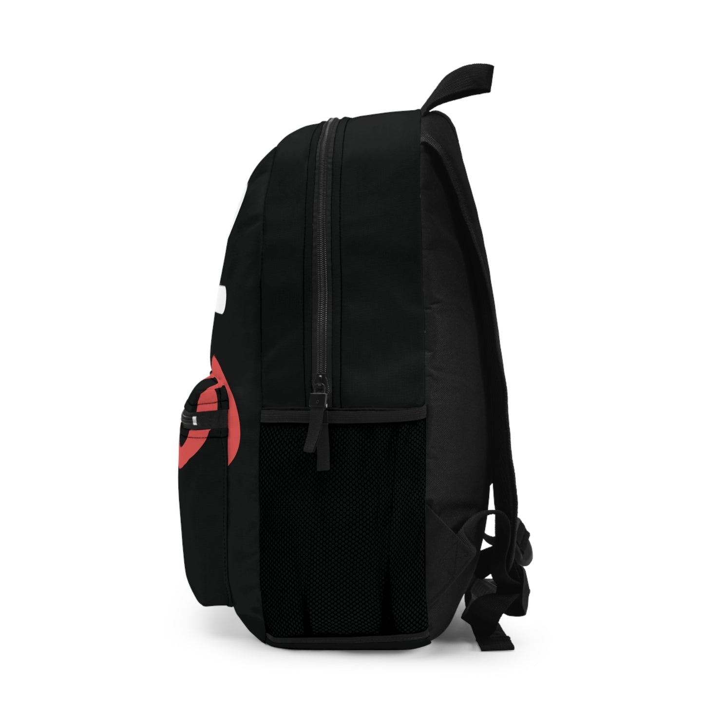 T5 Minimalist Cycling Sign Backpack for Men & Women