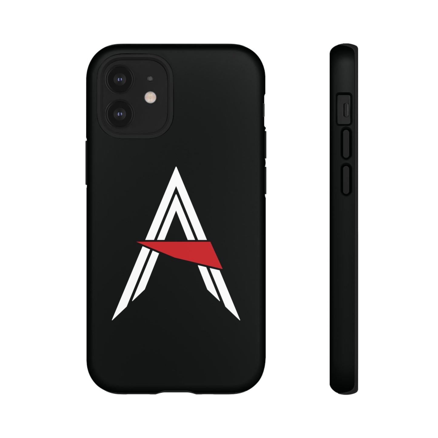 T5 Minimalist Sophisticated A Smartphone Case