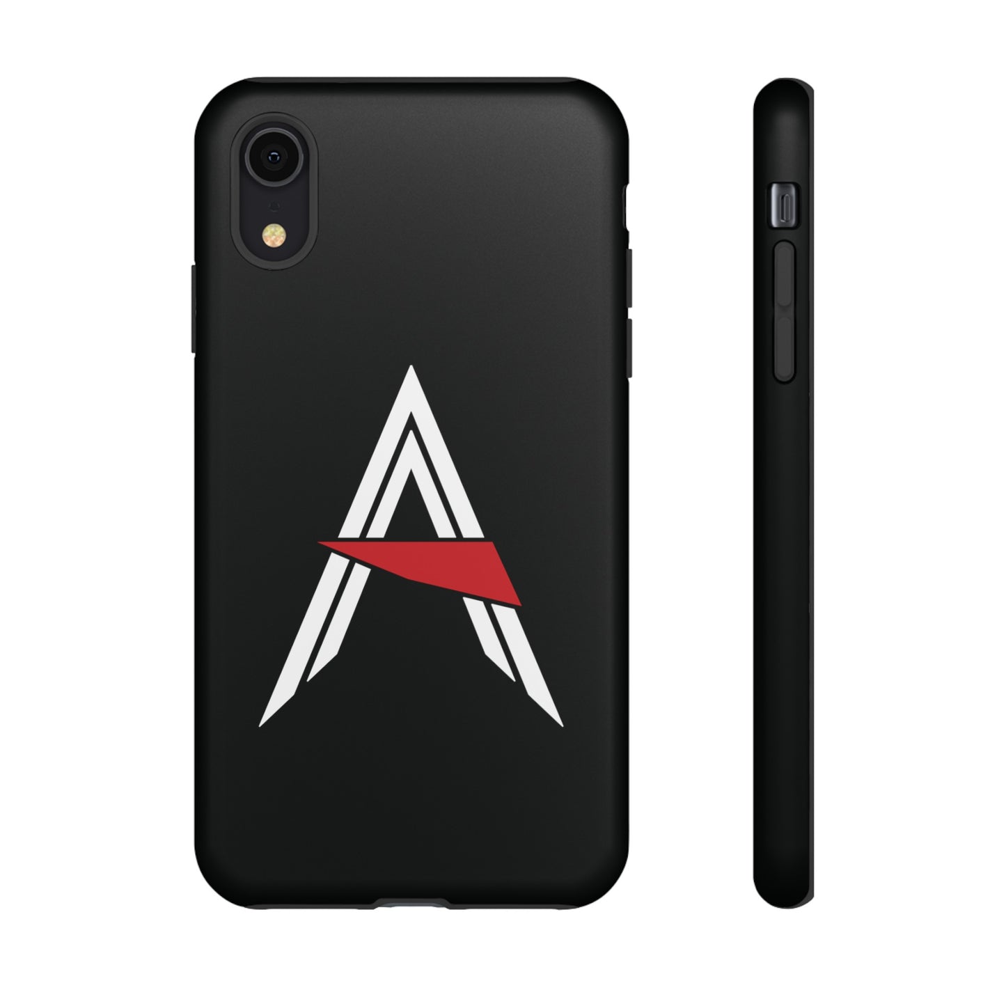 T5 Minimalist Sophisticated A Smartphone Case