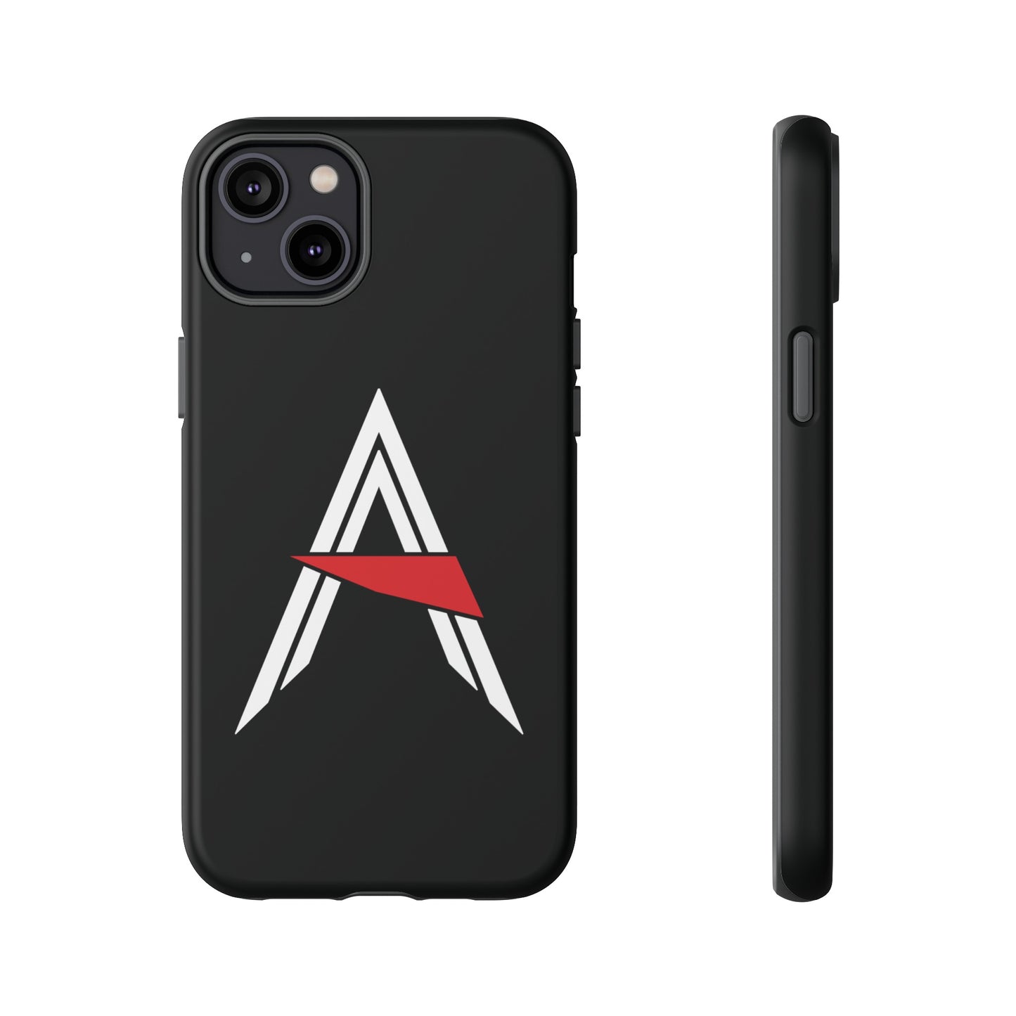 T5 Minimalist Sophisticated A Smartphone Case