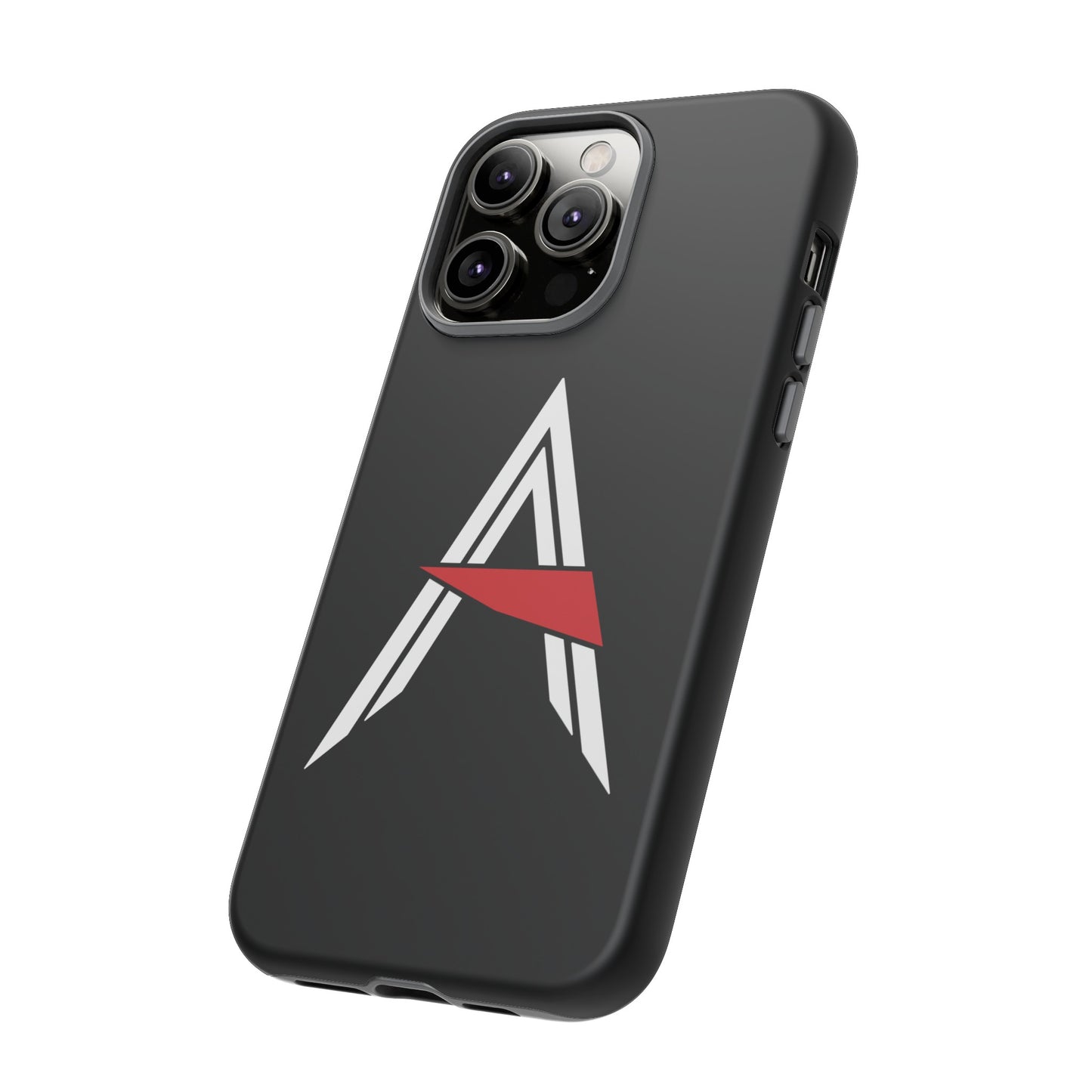 T5 Minimalist Sophisticated A Smartphone Case