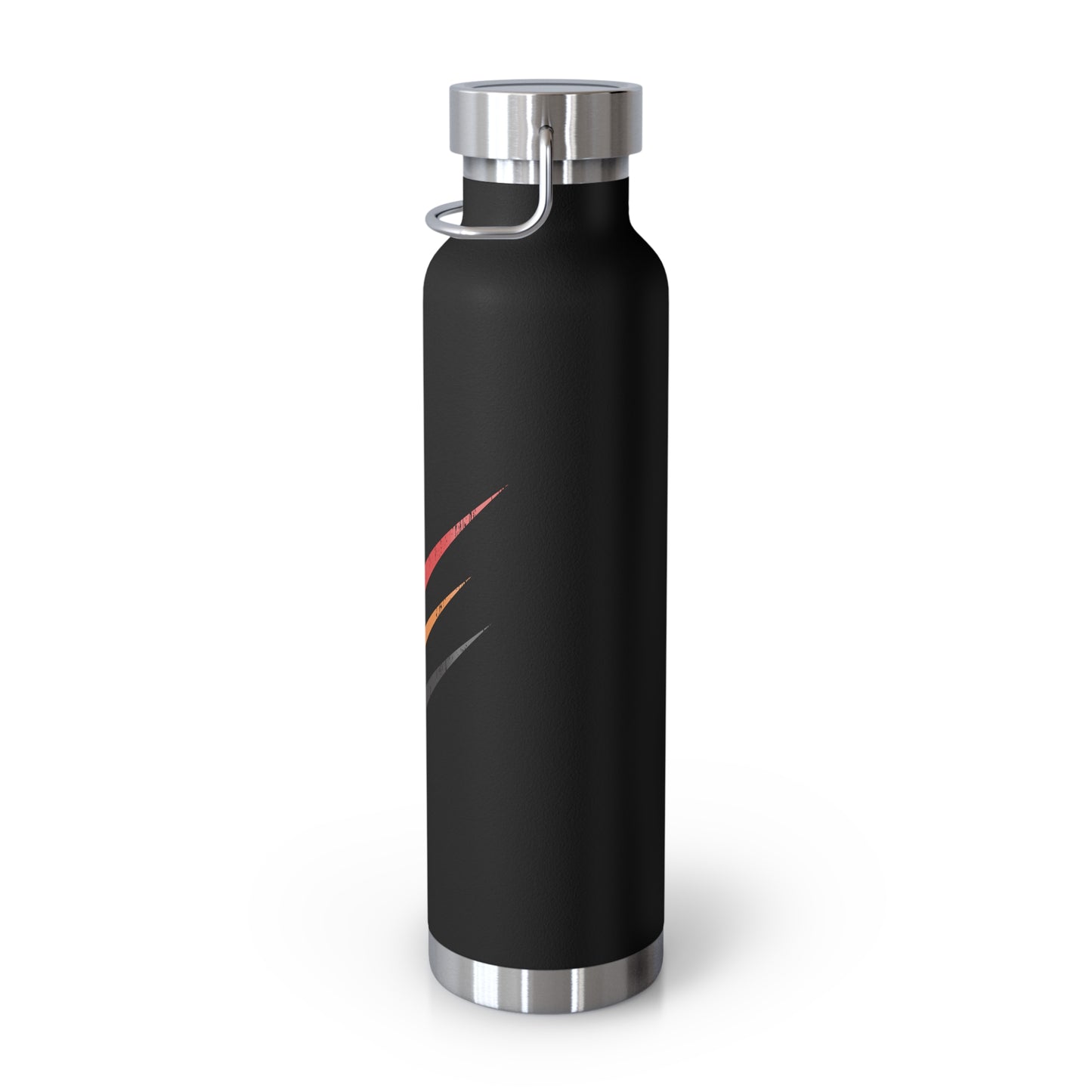 T5 Minimalist Suspended Vs Copper Vacuum Insulated Bottle