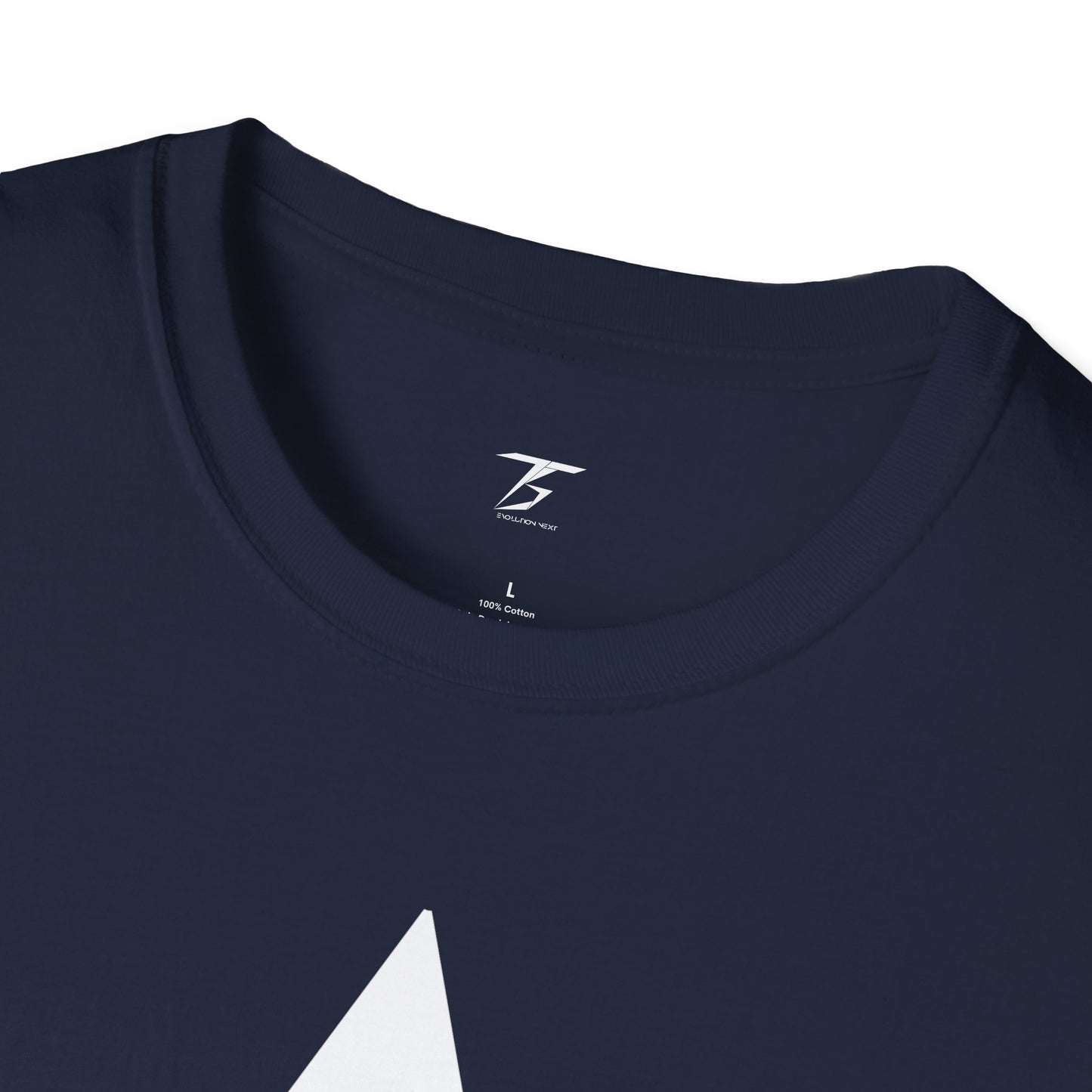 T5 Minimalist Sophisticated A T-Shirt for Men