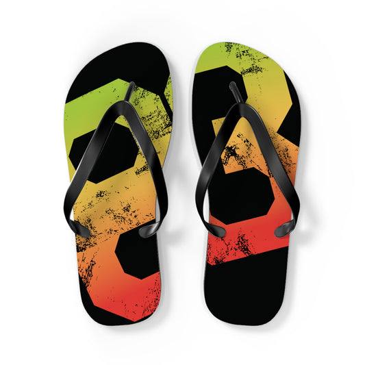 T5 Minimalist 83 Flip-Flops for Men