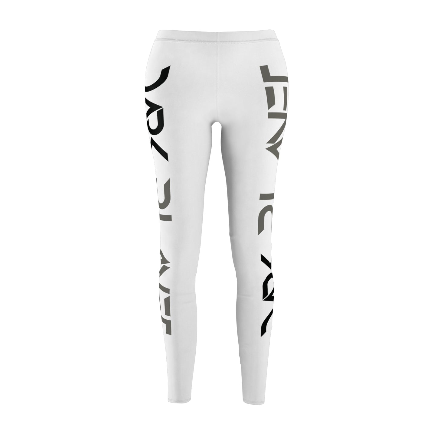 T5 Minimalist Dark Planet Leggings for Women