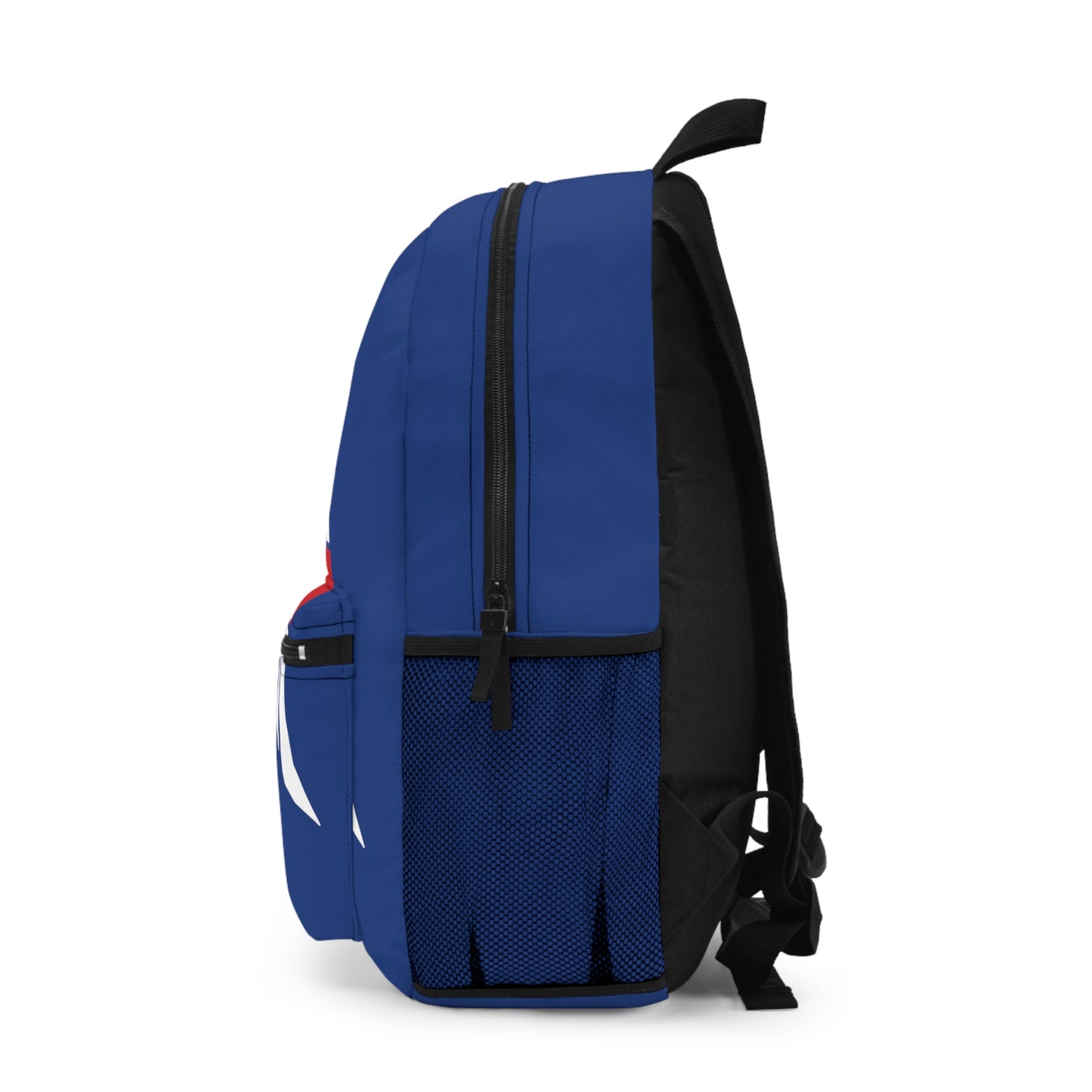 T5 Minimalist Sophisticated A Backpack for Men & Women