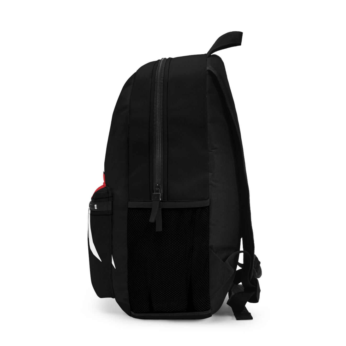 T5 Minimalist Sophisticated A Backpack for Men & Women