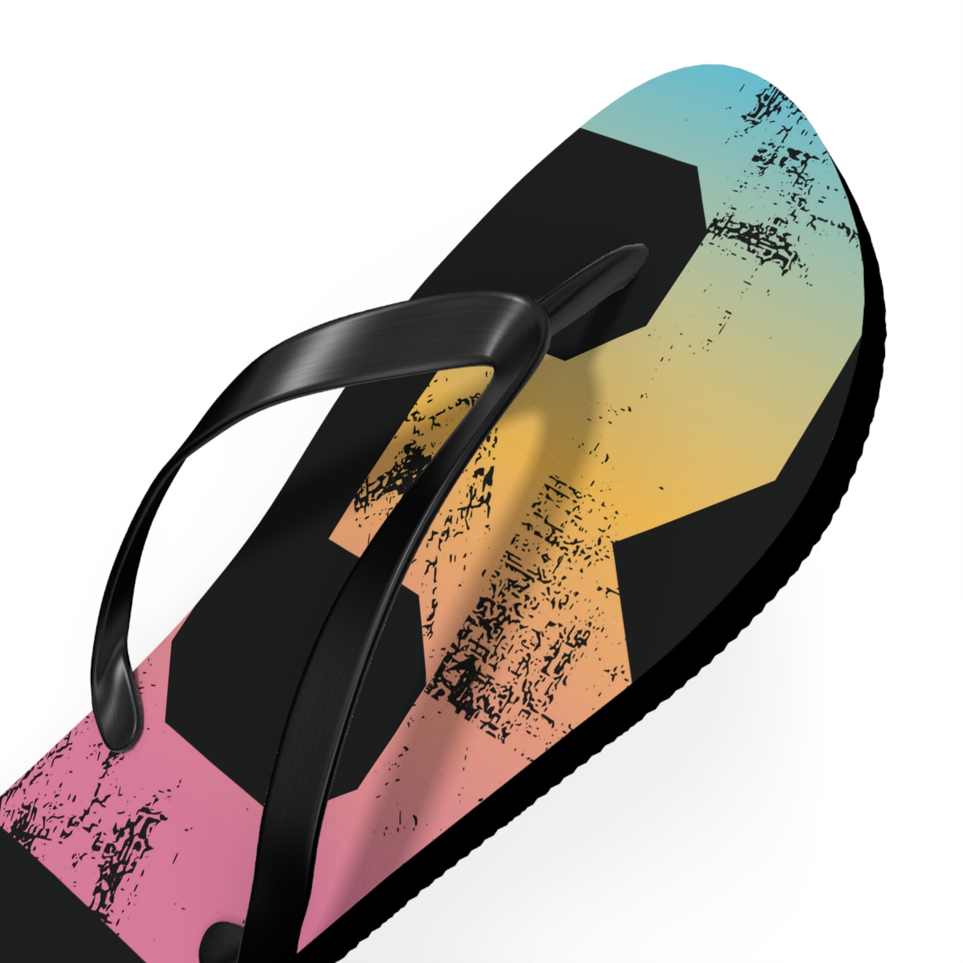 T5 Minimalist 83 Flip-Flops for Women