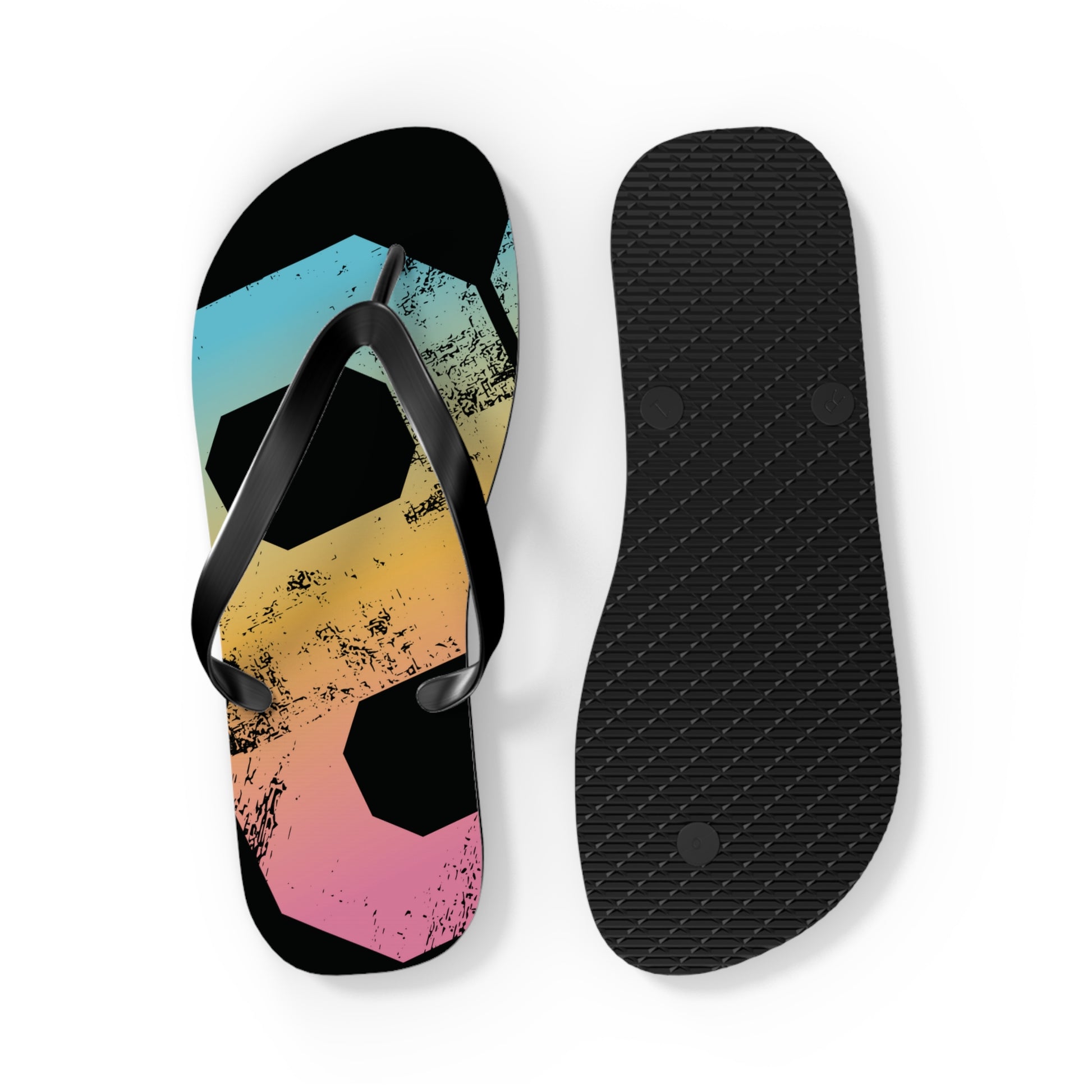 T5 Minimalist 83 Flip-Flops for Women