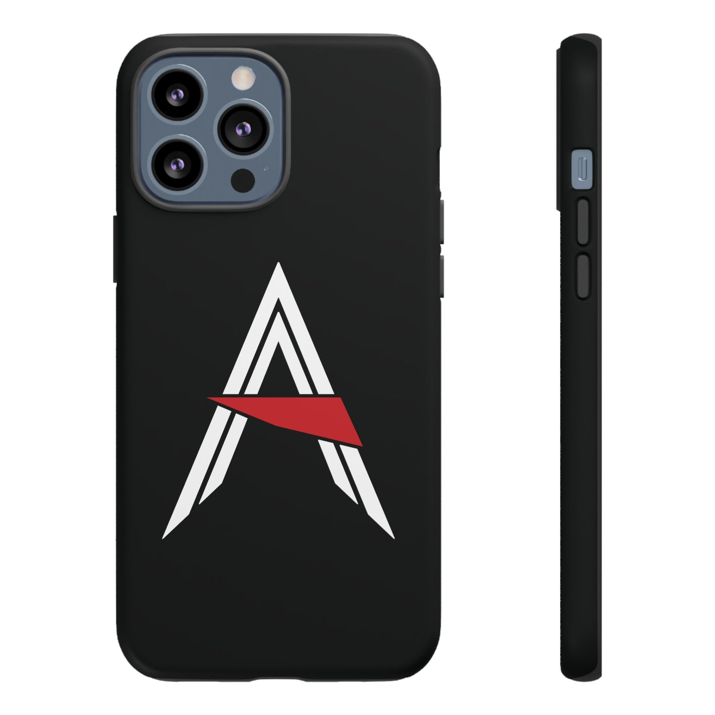 T5 Minimalist Sophisticated A Smartphone Case