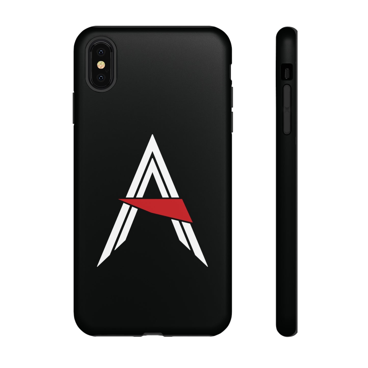 T5 Minimalist Sophisticated A Smartphone Case