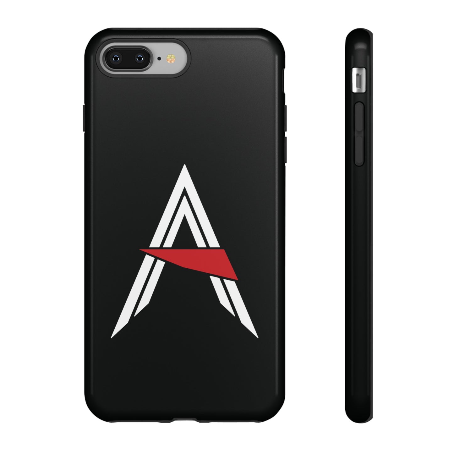 T5 Minimalist Sophisticated A Smartphone Case