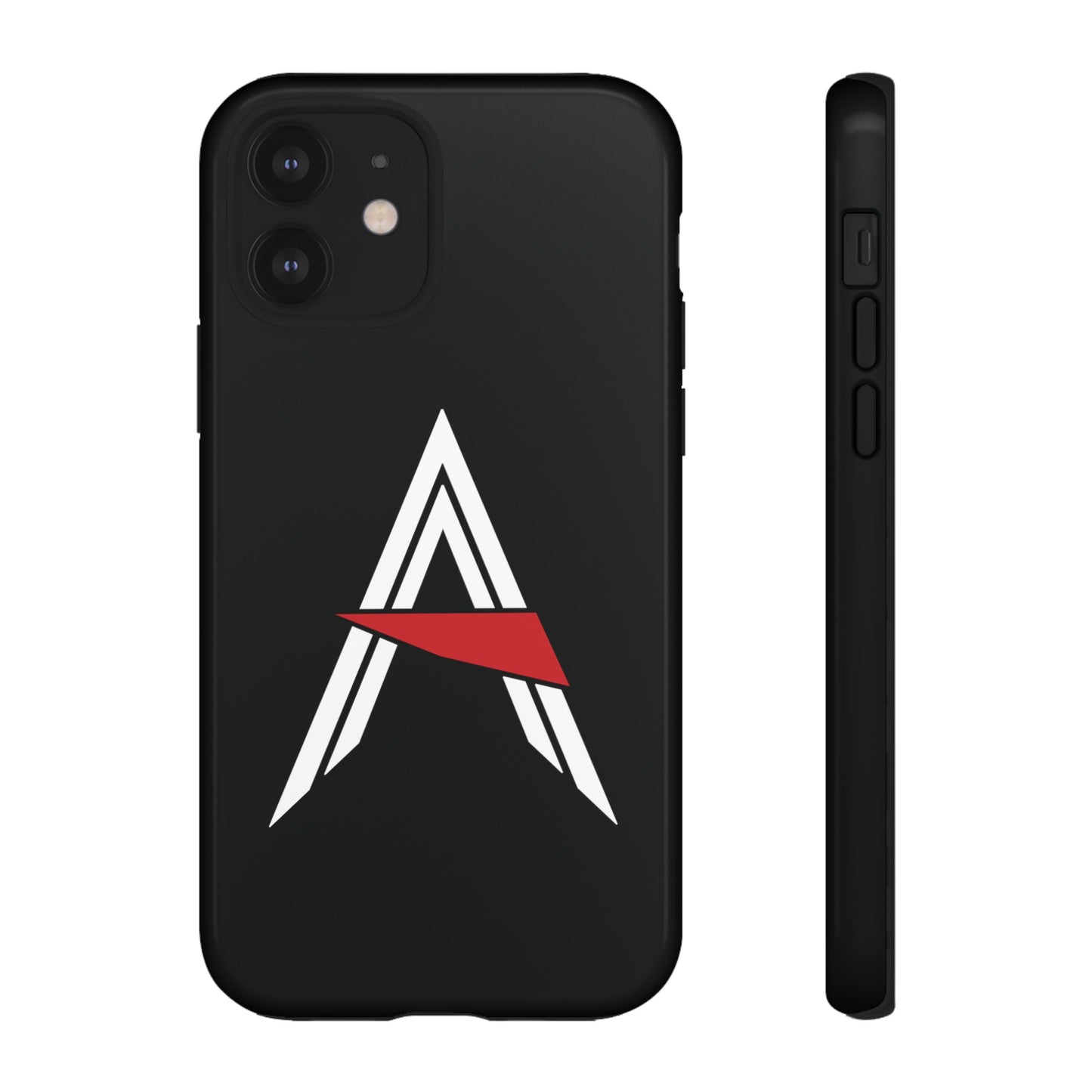 T5 Minimalist Sophisticated A Smartphone Case