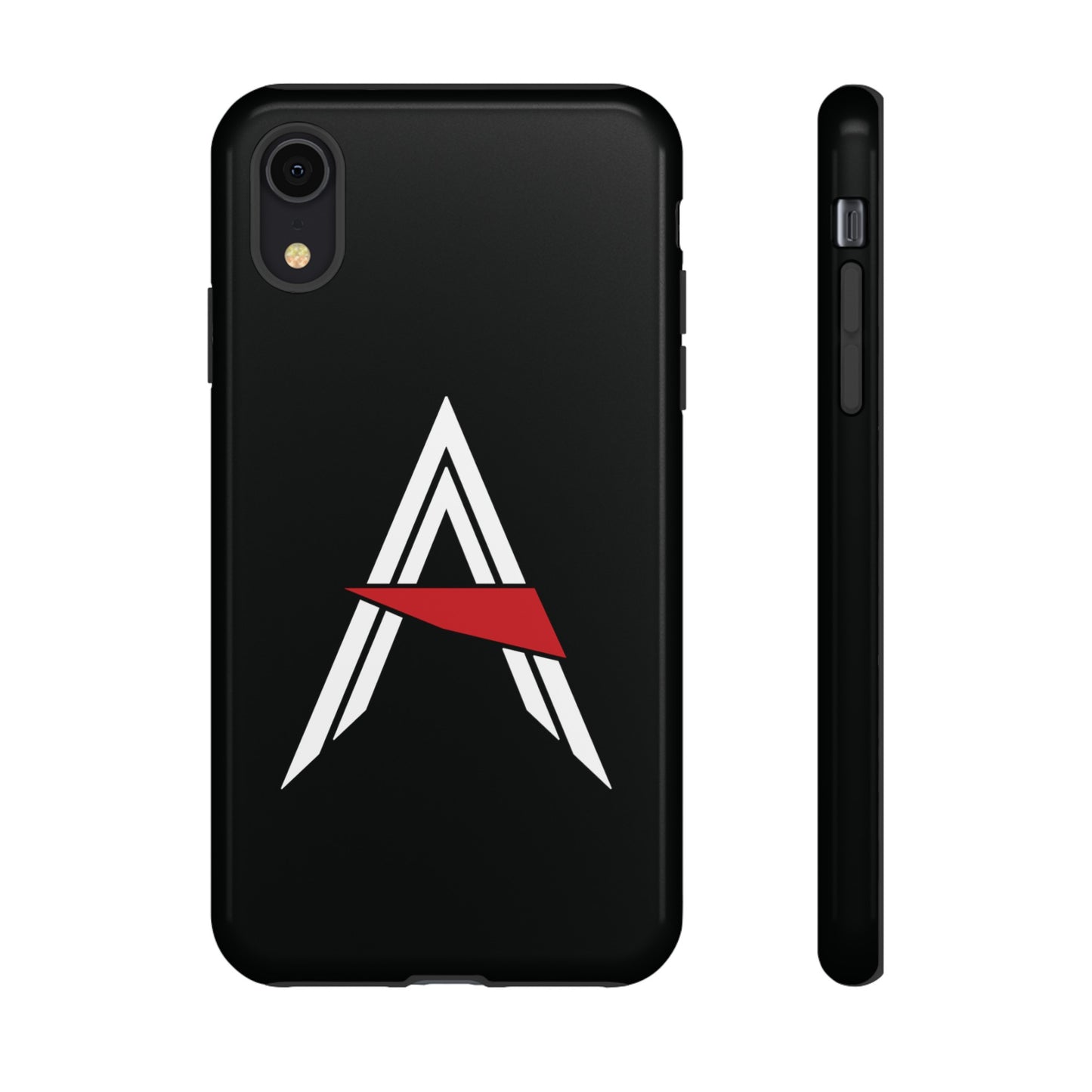 T5 Minimalist Sophisticated A Smartphone Case