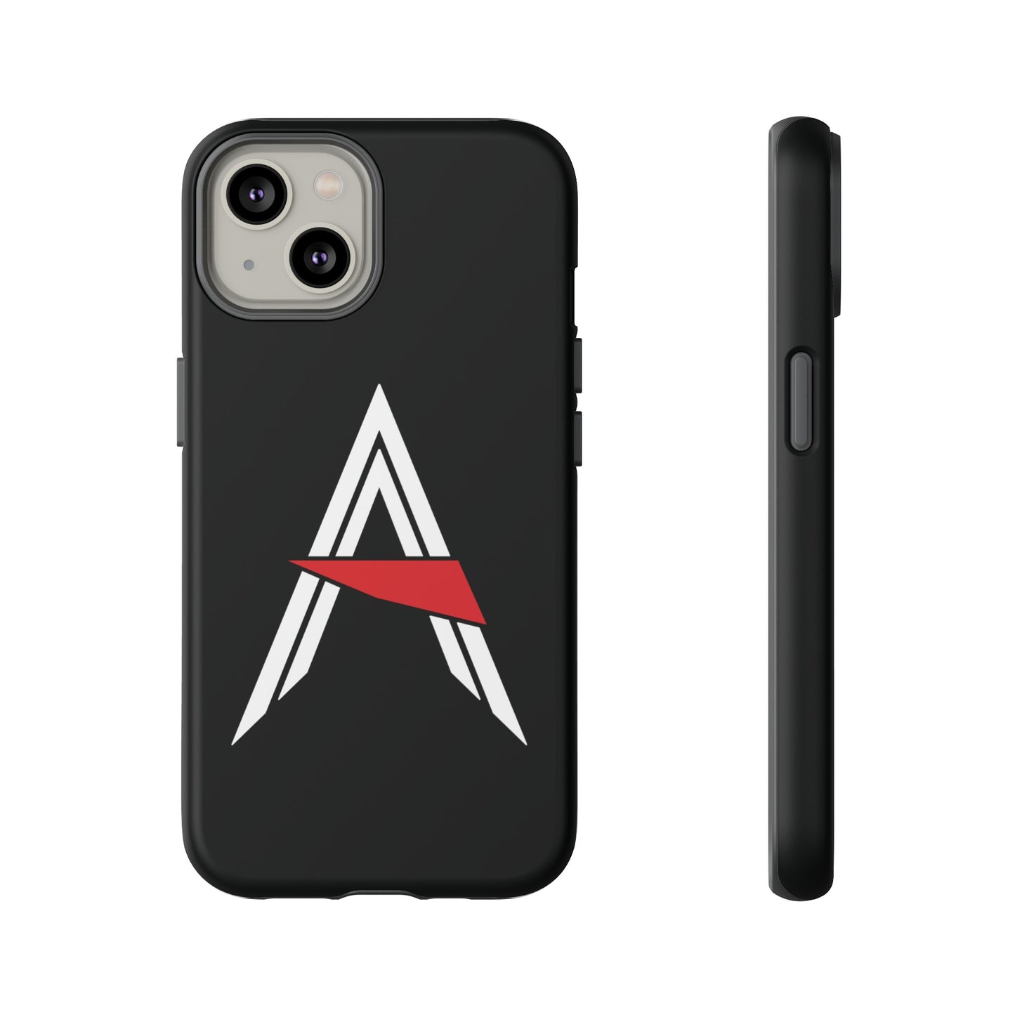 T5 Minimalist Sophisticated A Smartphone Case