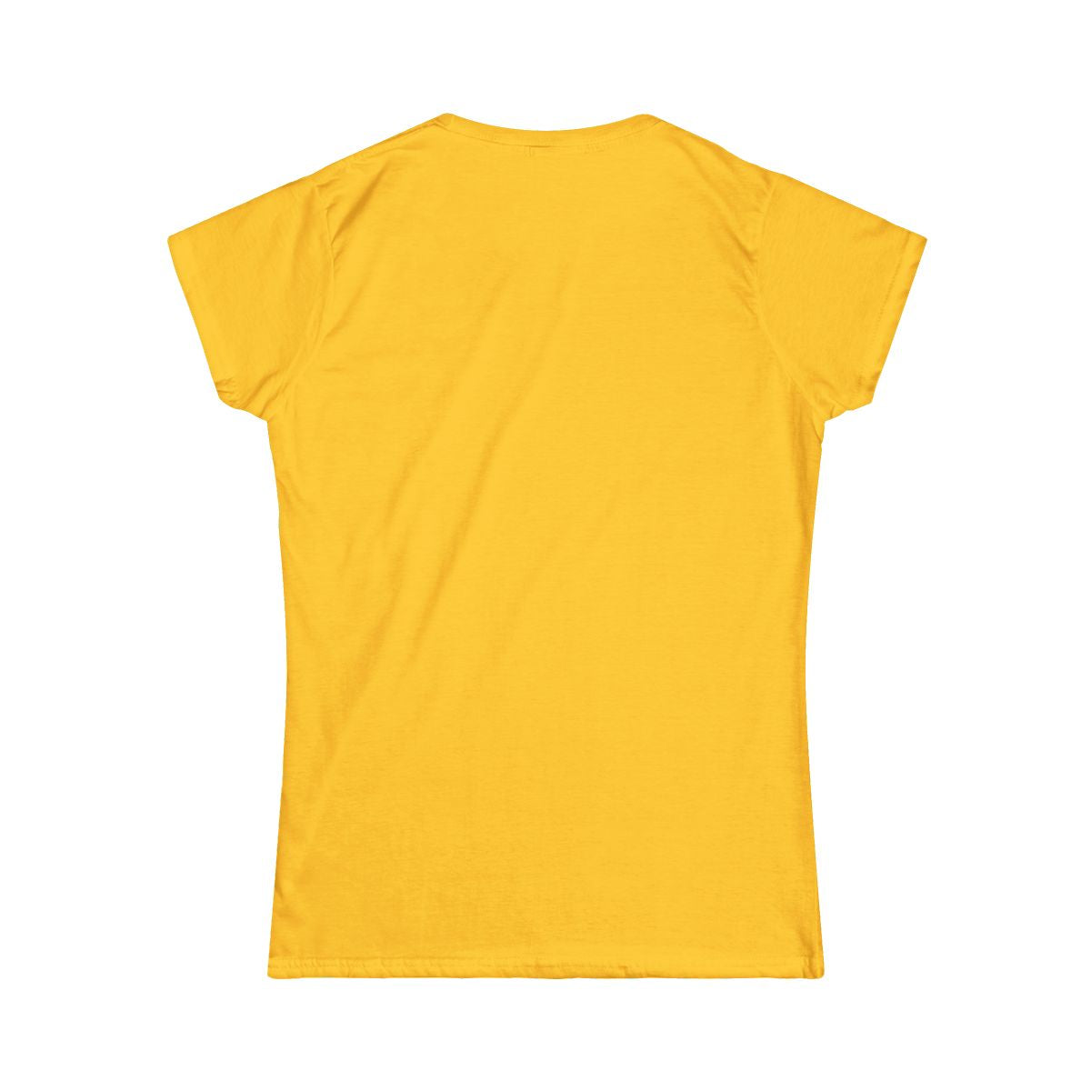 Camiseta T5 Águila de dos Cabezas Minimalista para Mujer